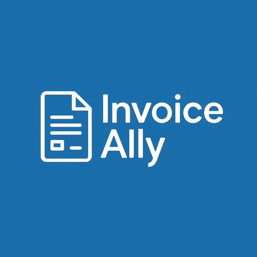 Invoice Ally